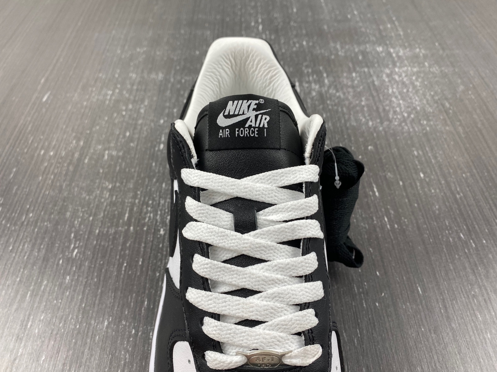 terror squad x nike air force 1 low fj5756-100