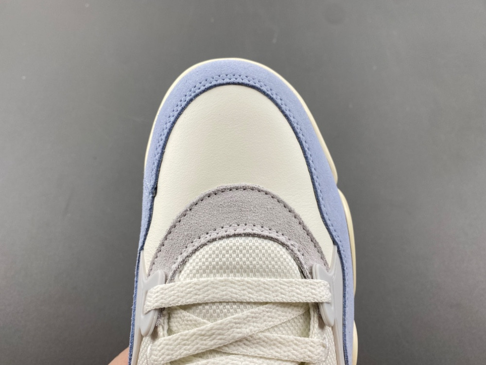 Air Jordan 4 RM WMNS "Easter" IB4466-025