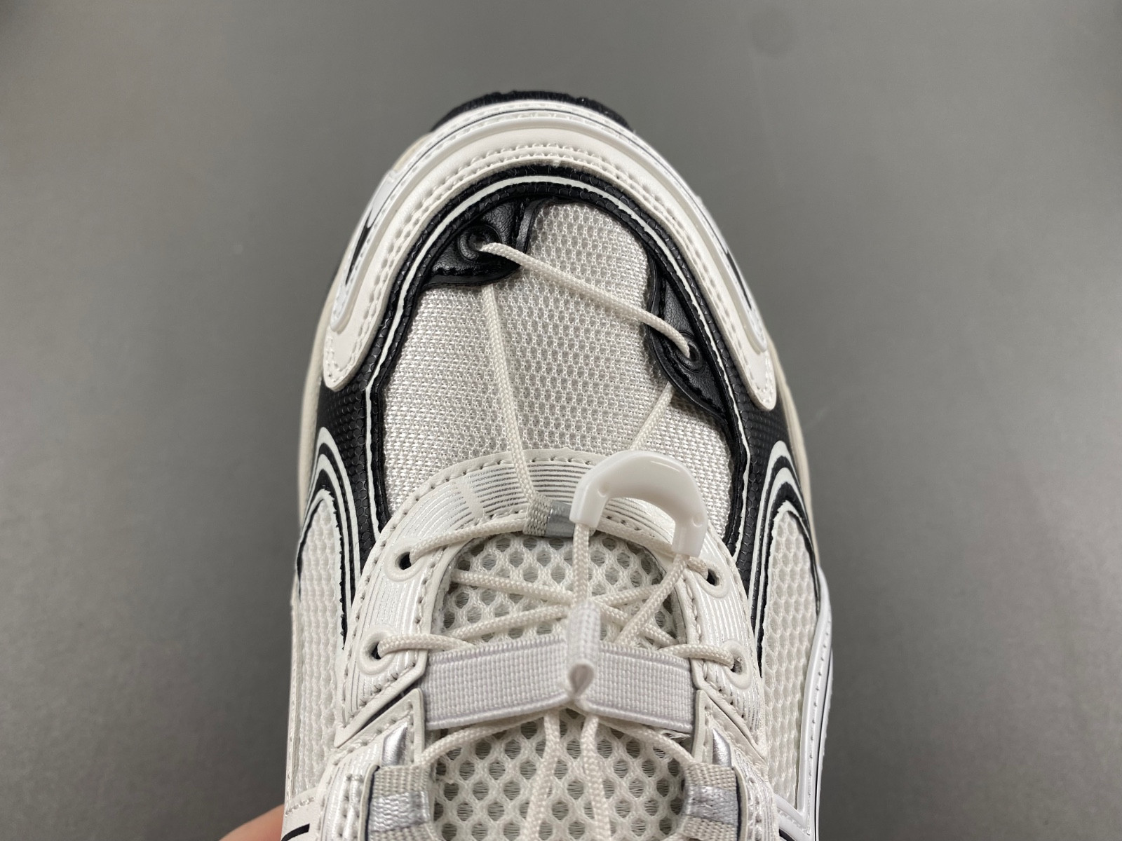 As*ic*s gel-kahana tr v4 