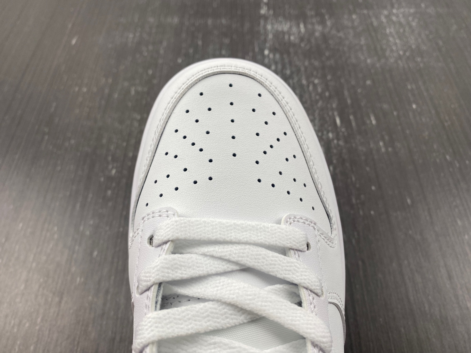 nike dunk low night maroon dv0831-102 dv0831-102