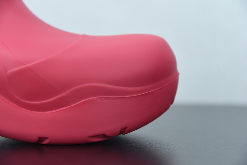 Bo*te*ga ve*ne*ta sneaker