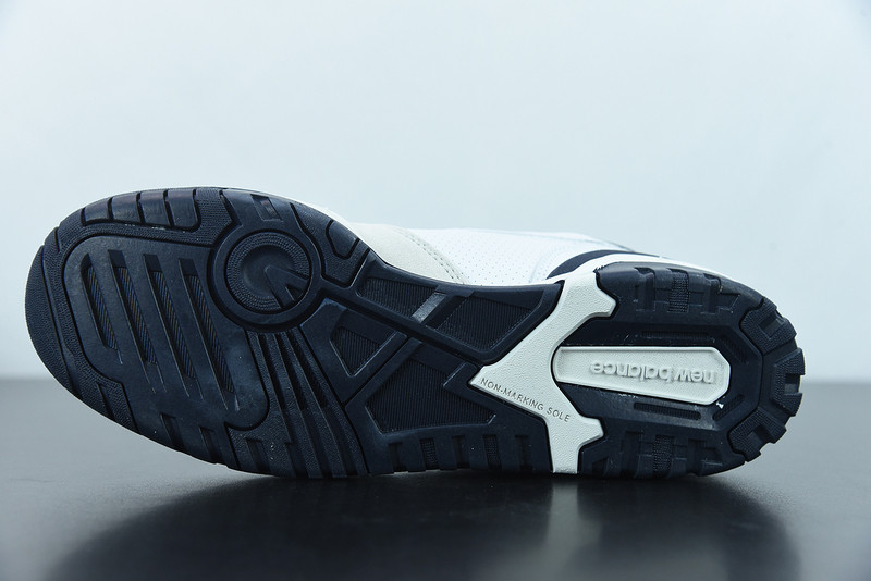 new balance 550 bb550wa1