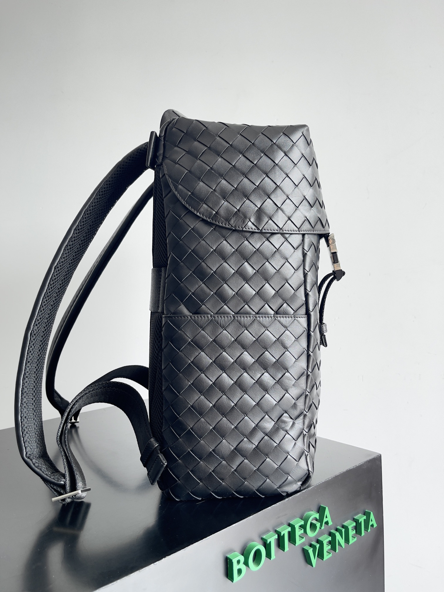 Bottega Veneta PURSE