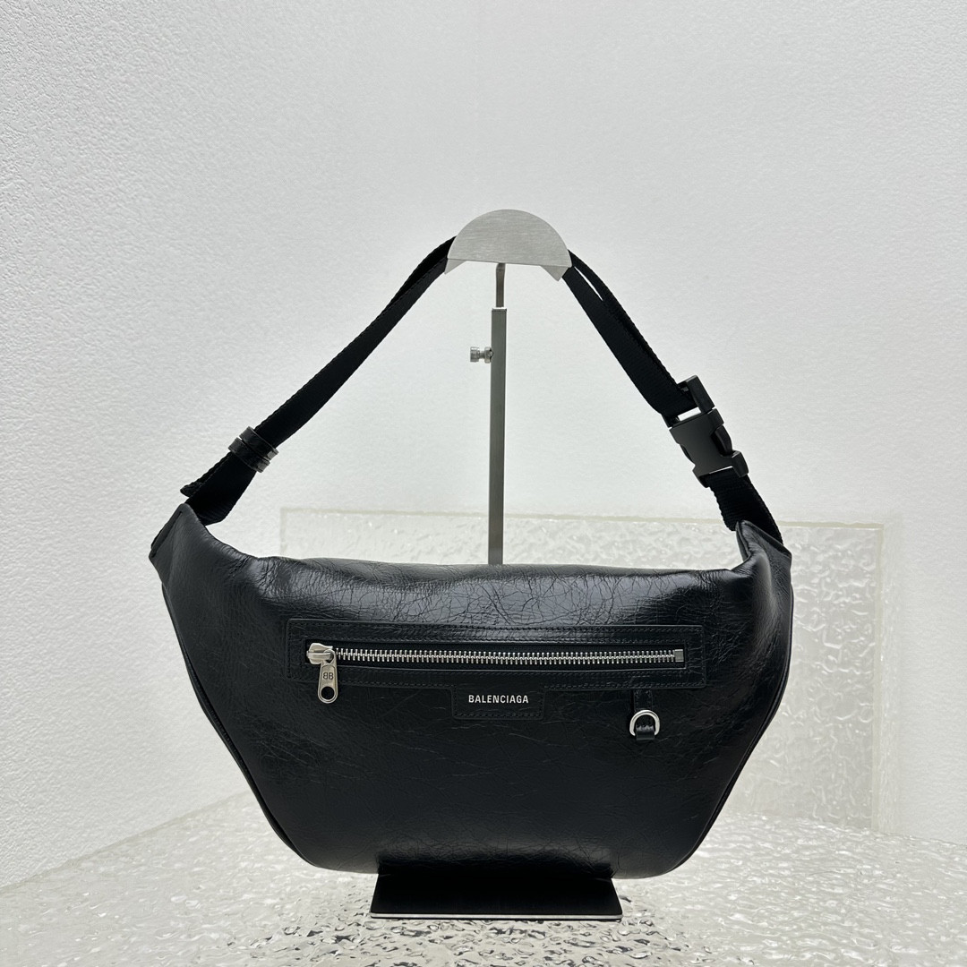 Balenciaga purse