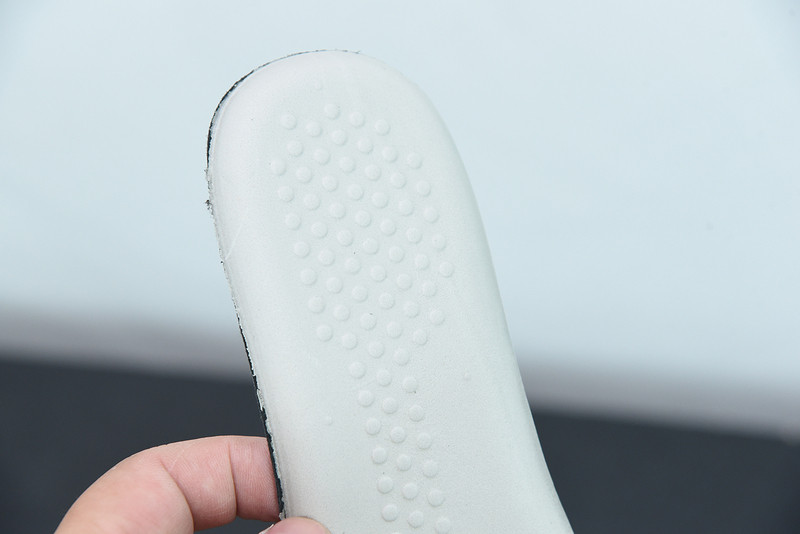 rick owens x ad mastodon pro ii