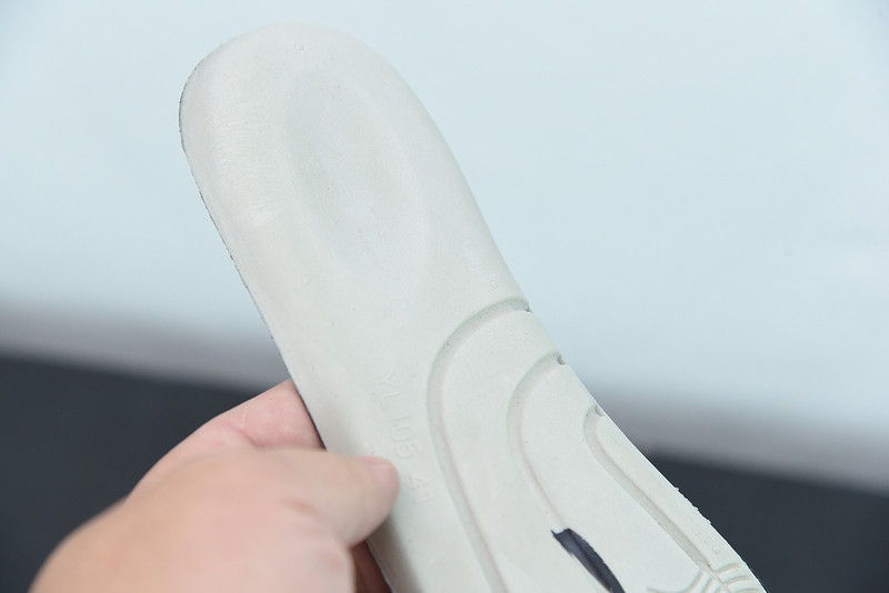 rick owens x ad mastodon pro ii