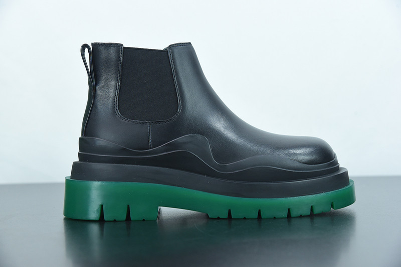 Bo*te*ga ve*ne*ta sneaker