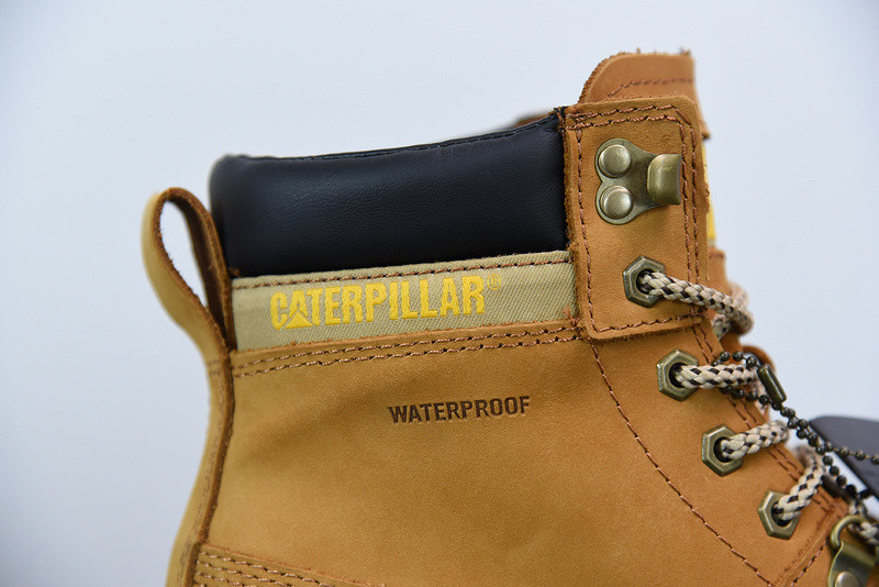 TIMBERLAND SNEAKER