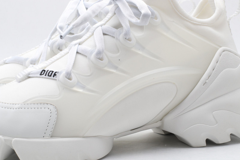 dio* d-connect sneaker