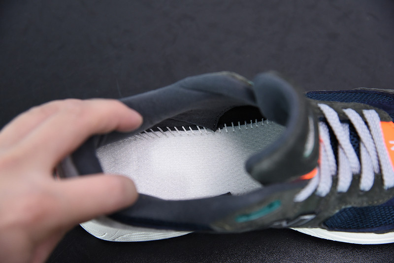 new balance ml2002ra