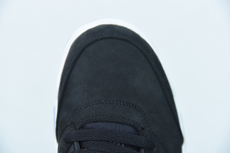 air jordan 5 retro "oreo" 2021 ct4838-011