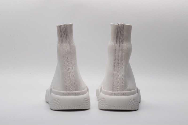 Ba*len*cia*ga speed trainer