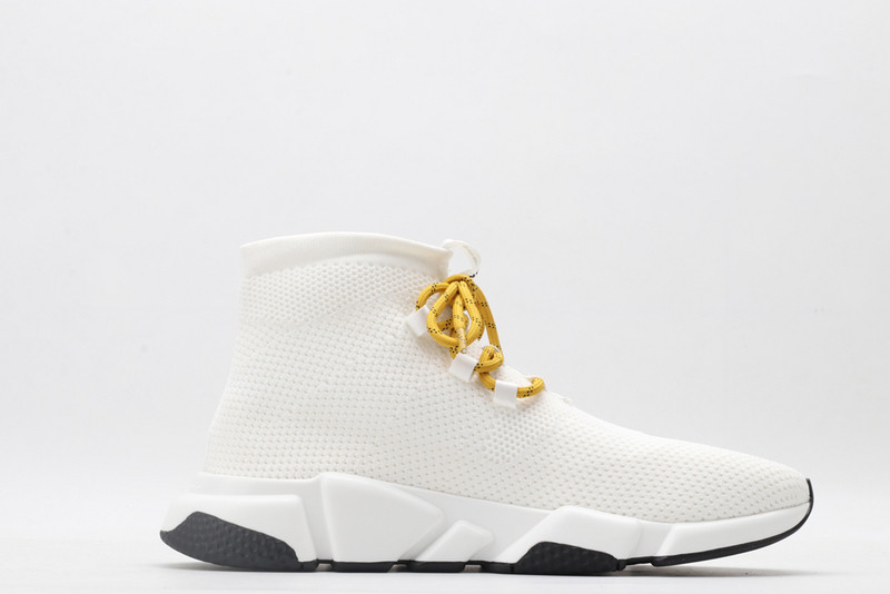 Ba*len*cia*ga speed trainer