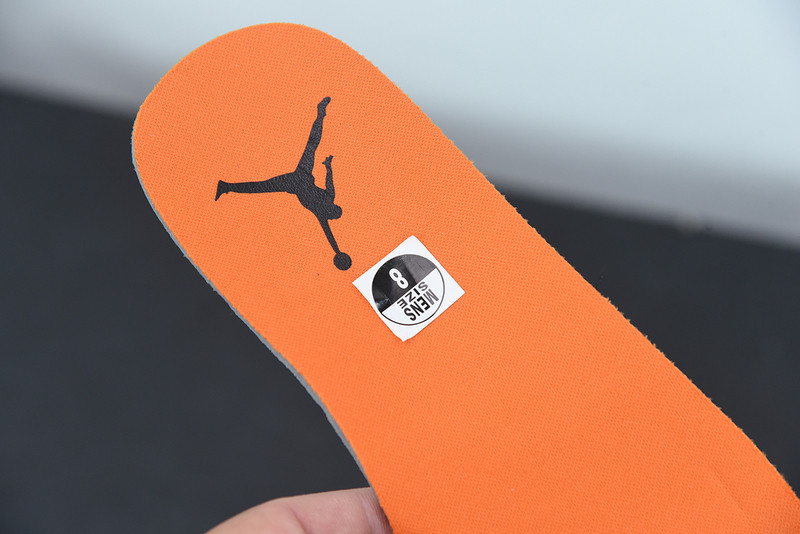 air jordan 4 "starfis" cw7183-100