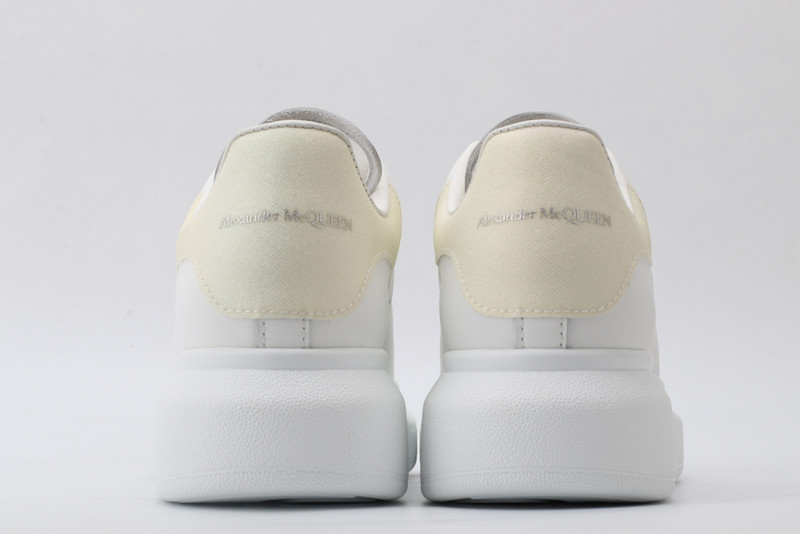 alexer mceen sneakers