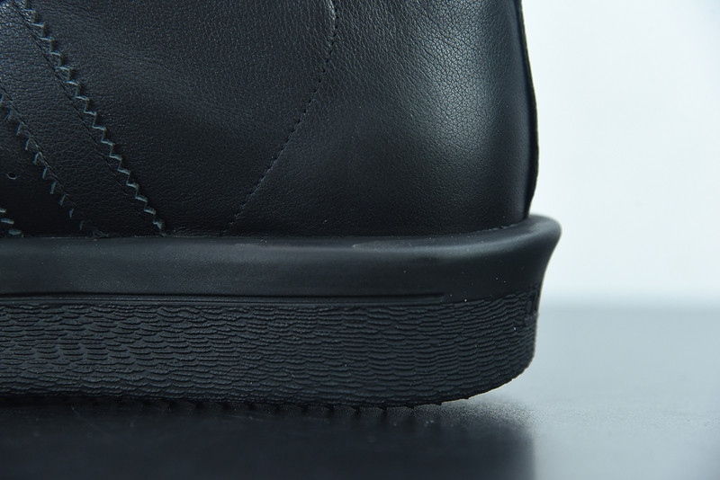 rick owens x ad mastodon pro ii