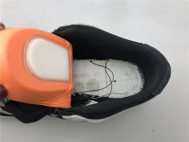 nike sb dunk low trd 854886-001