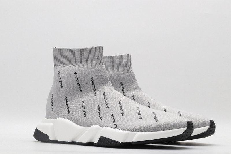 Ba*len*cia*ga speed trainer