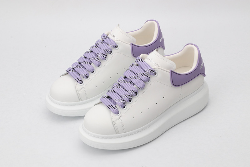 alexer mceen sneakers