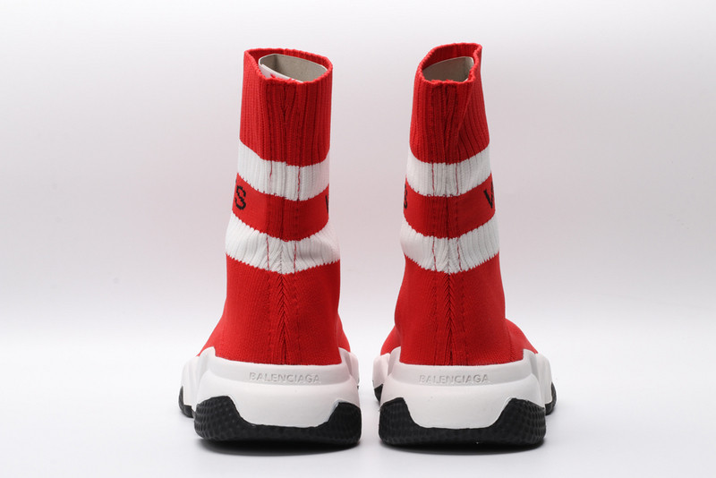 Ba*len*cia*ga speed trainer