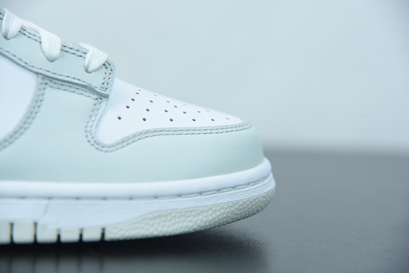 nike dunk low “photon dust” (w) dd1503-103