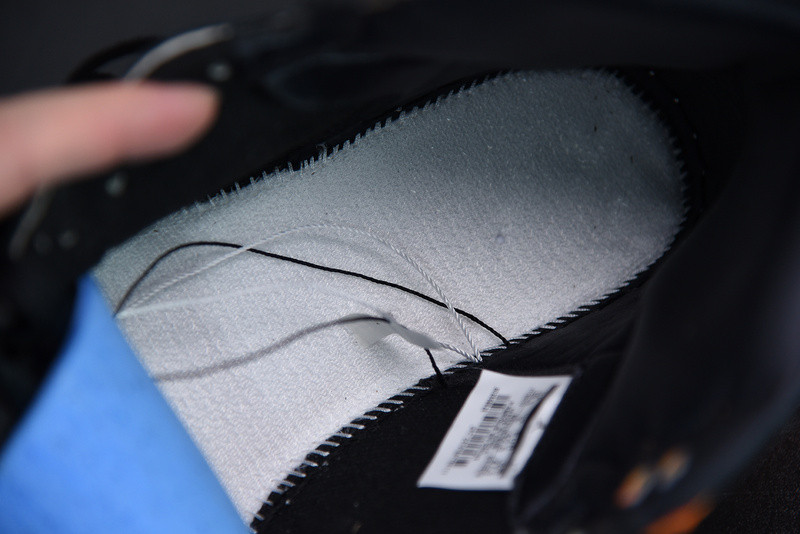 air jordan 1 retro high satin shattered backboard av3725-010