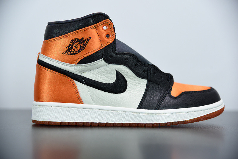 air jordan 1 retro high satin shattered backboard av3725-010