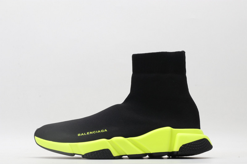 Ba*len*cia*ga speed trainer