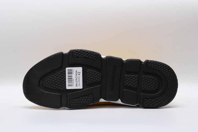 Ba*len*cia*ga speed trainer