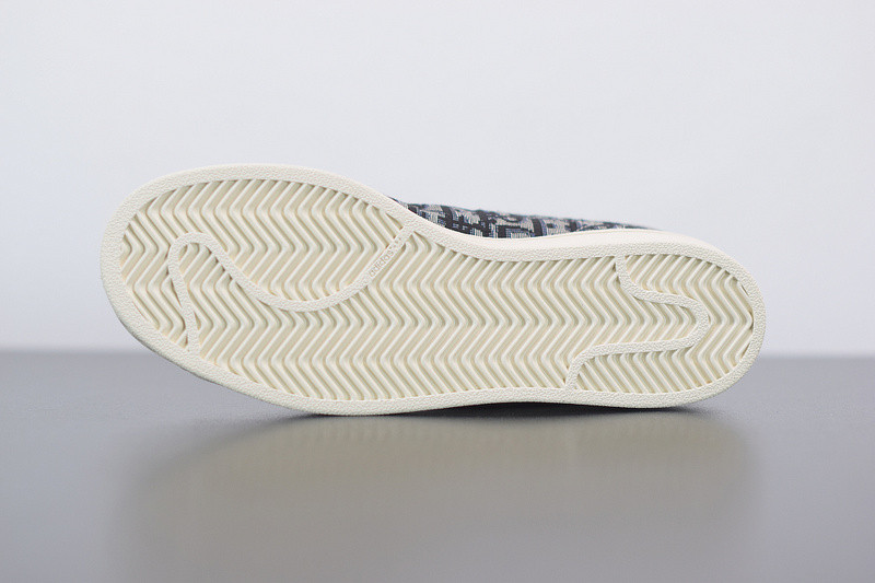 DIO* X ADIDAS C16650