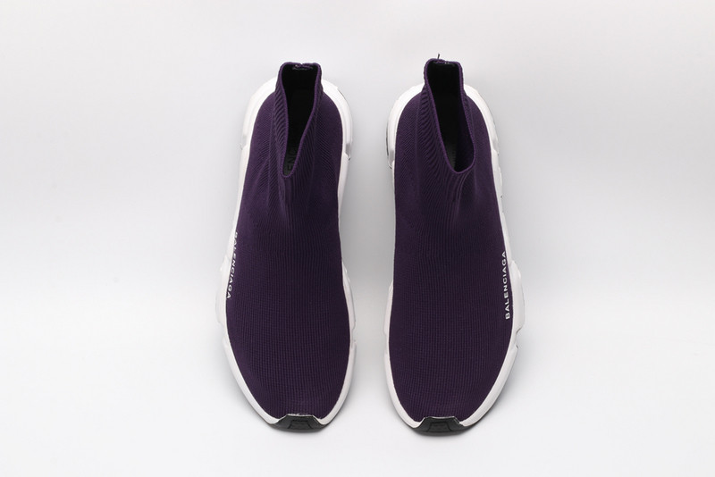 Ba*len*cia*ga speed trainer