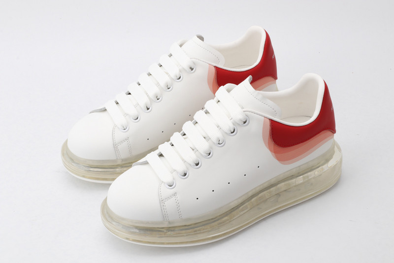 alexer mceen sneakers