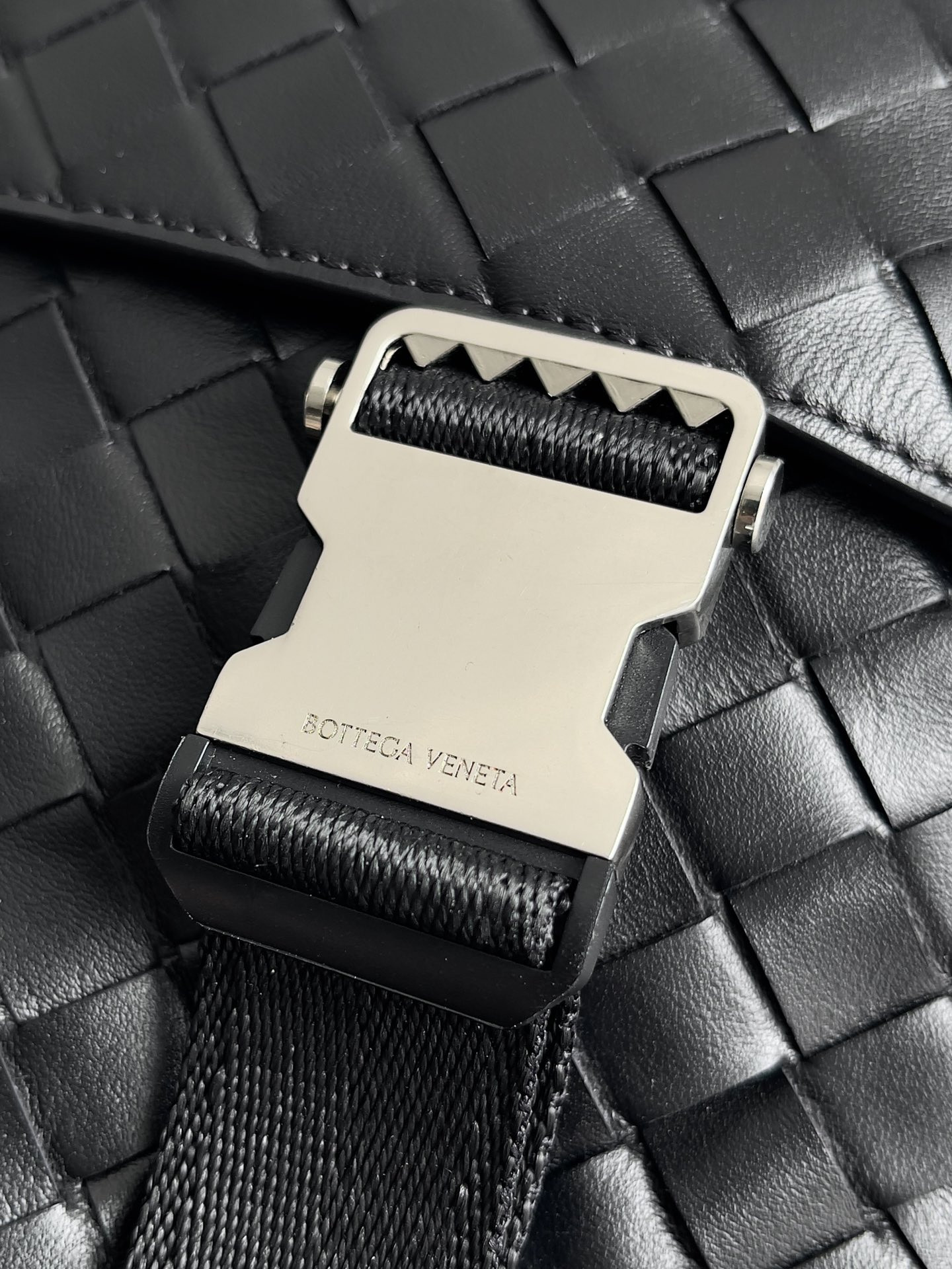 Bottega Veneta PURSE