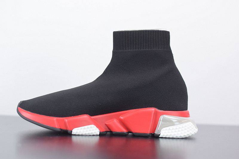 Ba*len*cia*ga speed trainer