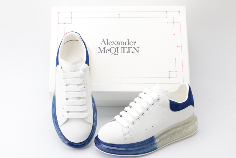 alexer mceen sneakers