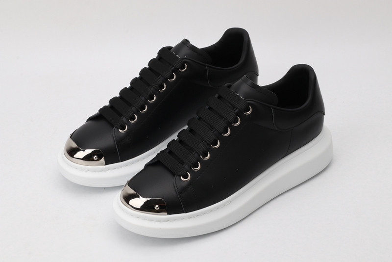 alexer mceen sneakers