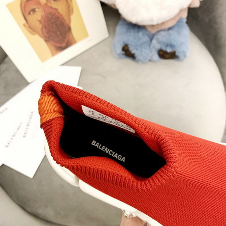 bc speed 2.0 trainer