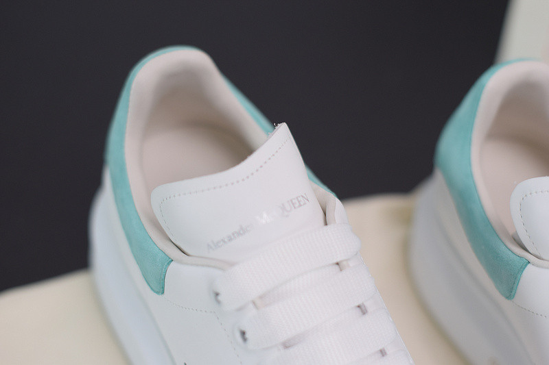 alexer mceen sneakers