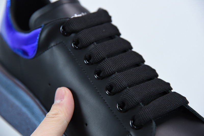 alexer mceen sneakers