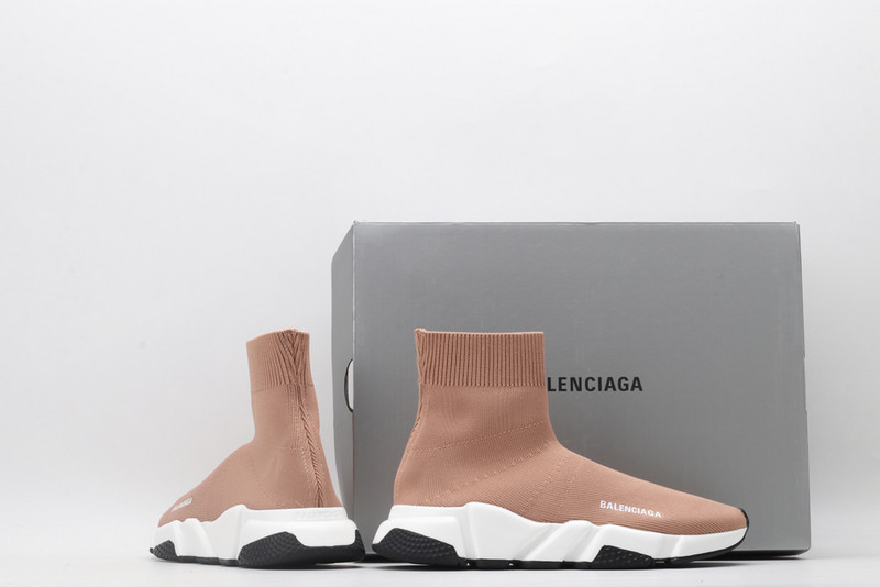 Ba*len*cia*ga speed trainer