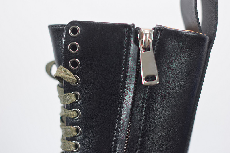 Bo*te*ga ve*ne*ta sneaker