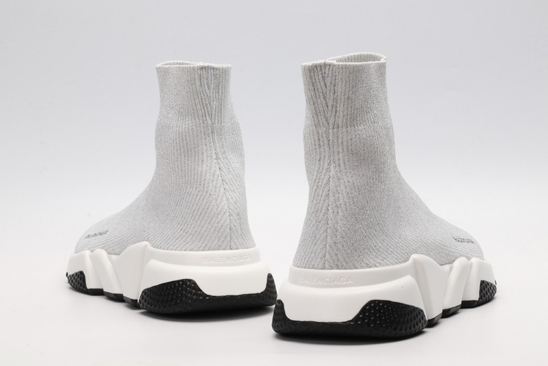 Ba*len*cia*ga speed trainer