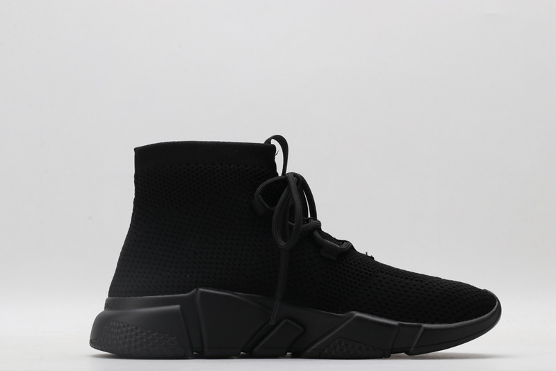 Ba*len*cia*ga speed trainer