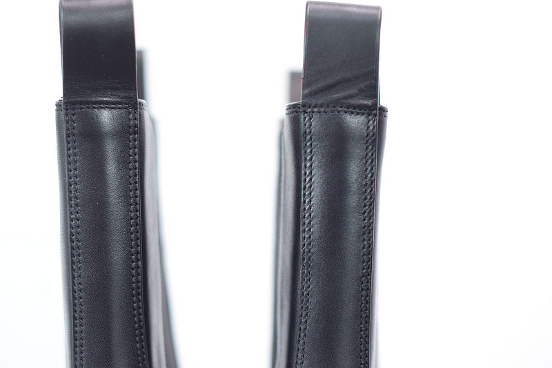 Bo*te*ga ve*ne*ta sneaker