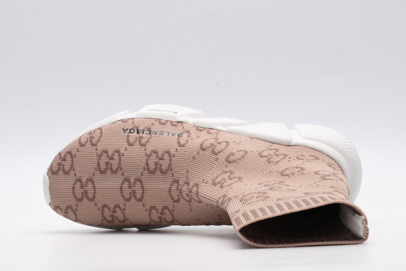 Ba*len*cia*ga speed trainer