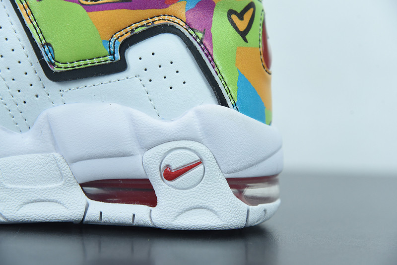 nike air more uptempo 