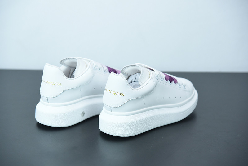 alexer mceen sneakers