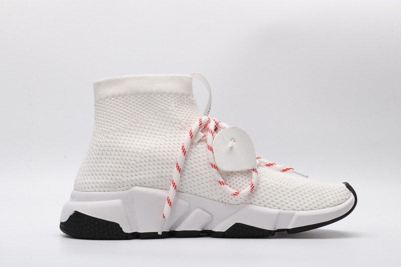 Ba*len*cia*ga speed trainer