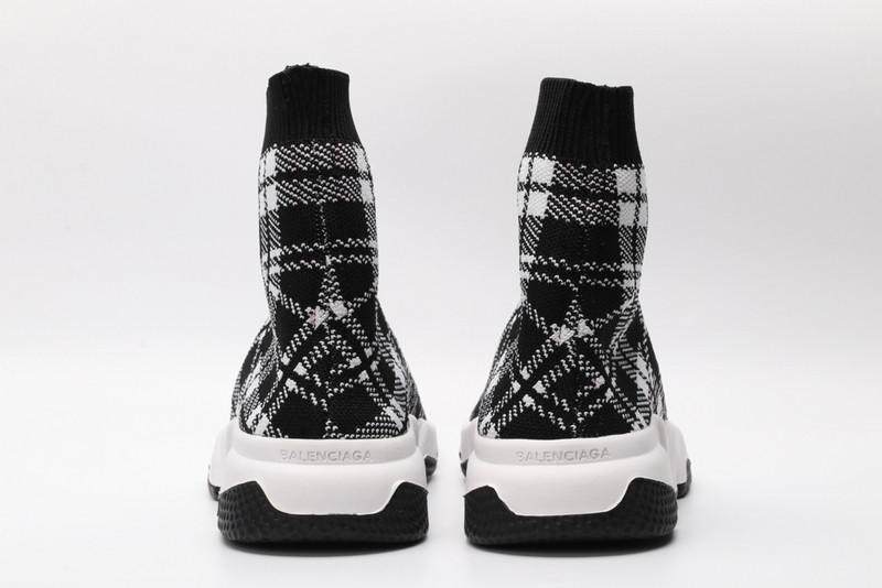 Ba*len*cia*ga speed trainer