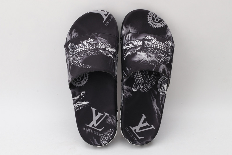 lvt sandals